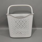  Giỏ caro đựng đồ Việt Nhật cao  3373 