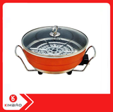  Nồi Lẩu Điện Osaka 