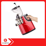  Máy Ép Chậm Juicer 
