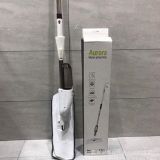  CHỔI LAU NHÀ PHUN SƯƠNG AURORA 