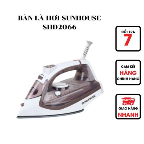  BÀN LÀ HƠI SUNHOUSE SHD2066 