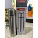  Bình giữ nhiệt Carlmann 500ML 