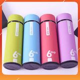  Bình nước Boli Shangwu Shuibei 450ml 