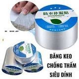  Băng keo chống dột đa năng 