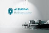  Bóng Đèn Led Bulb Sunhouse Spec She-Bulb-40w-S 