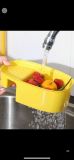  Khay Lọc Bồn Rửa Việt Nhật 5755 