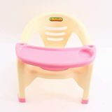  Ghế Ăn Dặm Việt Nhật 