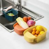  Khay Lọc Bồn Rửa Việt Nhật 5755 