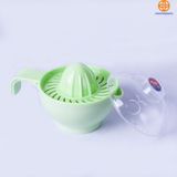  Vắt Cam Bát Việt Nhật 101 