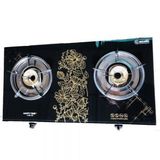  Bếp Gas Dương Kính Sunhouse SHB2106 