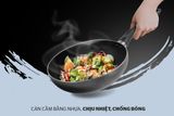  Chảo Sâu Chống Dính Sunhouse 