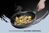  CHẢO SÂU SUNHOUSE SHS26K 