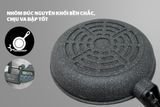  Chảo Đá Siêu Bền Sunhouse 