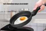  Chảo Đá Siêu Bền Sunhouse 