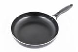  Chảo Từ Sunhouse Magnetic Pan 
