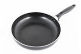  Chảo Từ Sunhouse Magnetic Pan 