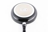  Chảo Từ Sunhouse Magnetic Pan 