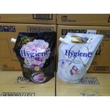  Nước xả vải Hygiene Thái Lan đậm đặc túi 2000ml 