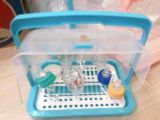  Khay Úp Bình Sữa Việt Nhật 