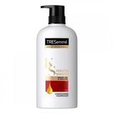  Combo Dầu Gội Xả Tresemme Thái Lan 