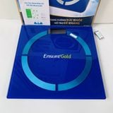  Cân Điện Tử Ensure 