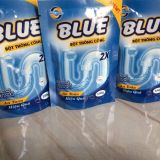  Bột Thông Cống Blue Hàn Quốc 