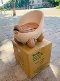  Bô Ghế Hokori Baby Cao Cấp Việt Nhật 
