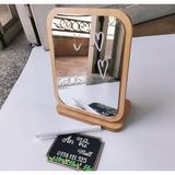  Gương Trang Điểm Để Bàn Mini 