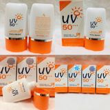  Kem Chống Nắng UV 50 Thái Lan By Eliza Helena 
