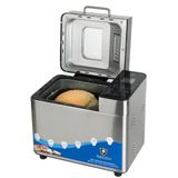  Máy Làm Bánh Mì Tự Động Kaisavilla Tiện Dụng 