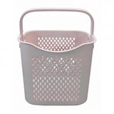  Giỏ caro đựng đồ Việt Nhật cao  3373 