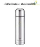  Bình giữ nhiệt Carlmann 500ML 