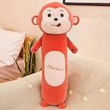  Gối Ôm Hình Thú 50cm Siêu Ngộ Nghĩnh 