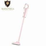  Máy hút bụi cầm tay Kaisa Villa JD 8019 (Xanh/Hồng) 