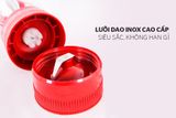  Máy xay sinh tố Sunhouse SHD5115 