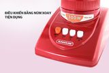  Máy xay sinh tố Sunhouse SHD5115 