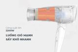 MÁY SẤY TÓC SUNHOUSE SHD2309 