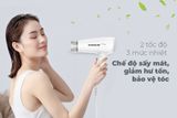  MÁY SẤY TÓC SUNHOUSE SHD2309 