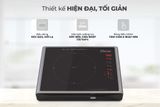  BẾP TỪ ĐƠN CẢM ỨNG SUNHOUSE MAMA SHD6880 