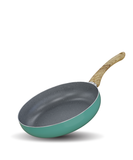  CHẢO CHỐNG DÍNH VÂN ĐÁ CLOVER SUNHOUSE CL18/ CL20/ CL22/ CL24/ CL26/ CL28/ CL30 