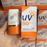  Kem Chống Nắng UV 50 Thái Lan By Eliza Helena 