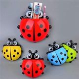  Dụng cụ để bàn chải con bọ 