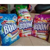  Bột giặt BOOM 4KG 