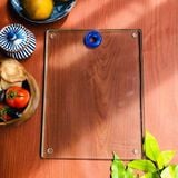  Thớt kính cường lực Sala 