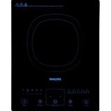  Bếp từ Philips HD4921 