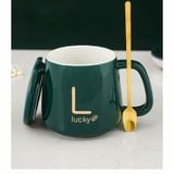  Máy Hâm Nóng Đa Năng Lucky 