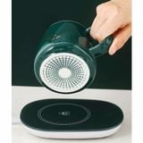  Máy Hâm Nóng Đa Năng Lucky 