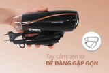  Máy Sấy Tóc Sunhouse SHD2306 
