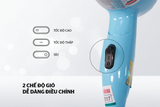  Máy Sấy Tóc Sunhouse SHD2305 Xanh 