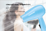  Máy Sấy Tóc Sunhouse SHD2305 Xanh 